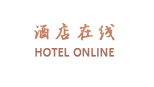 北京紫龙宾馆